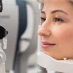 Personalized Retina Laser Therapy Services: Revolutionizing Eye Care